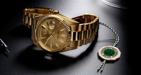 rolex oeding erdel|‭Juwelier Oeding.